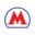 rank.fsproject.ru